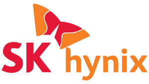 Sk Hynix Logo